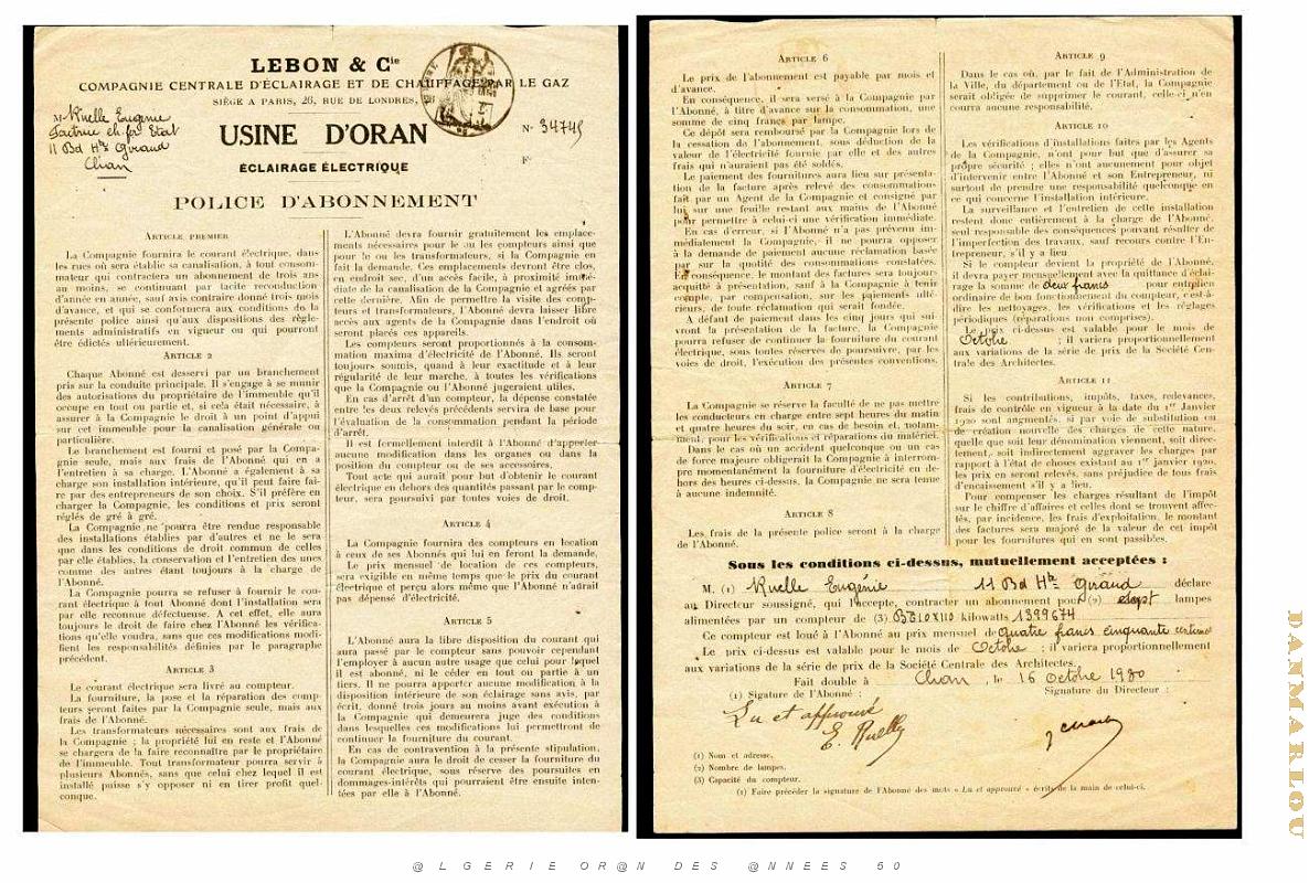 Oran diplomes divers 120.JPG